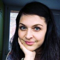 Jana Jakubcova