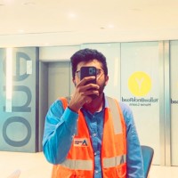 Umair Shareef
