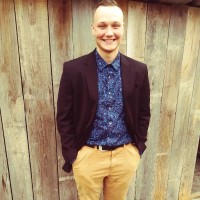 Michael Esler
