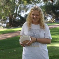 Melanie Bester