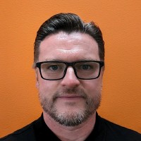 Matt McCarter