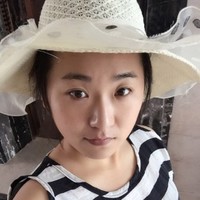 李文谦