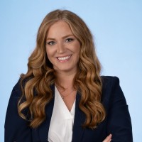 Adriane Dahl-Phillips