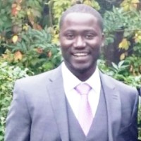 Elhadji Diop