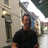 Ruud Wijlhuizen
