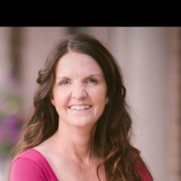 Heather Erickson