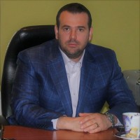 Sorin Boaje