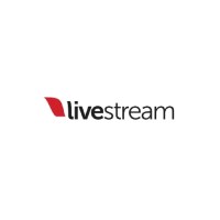 Live Stream Technology LLC