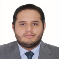 Julio Daniel Granados