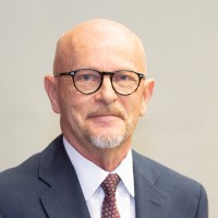 craig burns