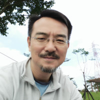 王洲仁
