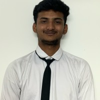 Kunal Kalmegh