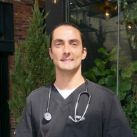 Alexander Latev