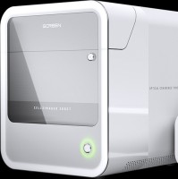 Lsc Screen