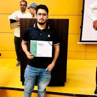 Hamza Aftab