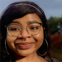 Tanyra Williams