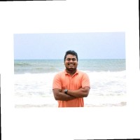 Janith Dulanjana