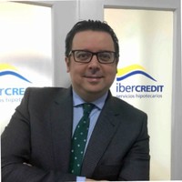 Santiago Cruz del Pozo