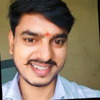 T Prasanna