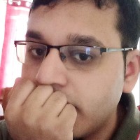 EshaN ARZT