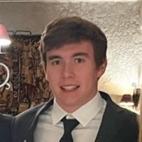 Scott Cavell Jr.