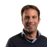 Martijn Crins
