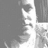 Brian Hartz