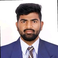 Chenna Kesavulu
