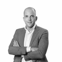 Ivo Du Plessis