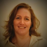 Femke de Groot-van Dijk