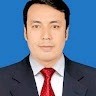 Mohammad Arman