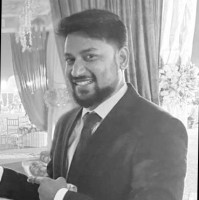 Abbhinav Srivastava