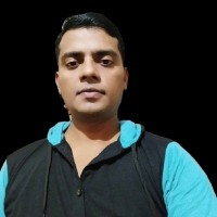 Vikash Kumar