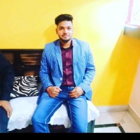 Manish Diwakar Kasotiya