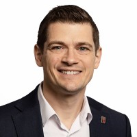 Jakob Kibsgaard