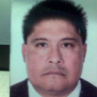 raymundo mendoza roldan