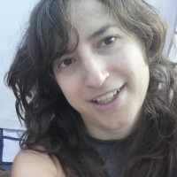 Marganit Cohen Izhar