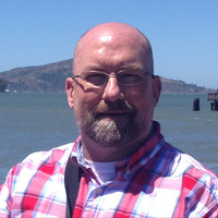 Brian Groves