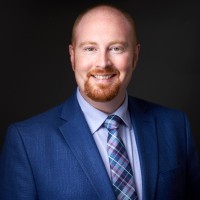 Jon DeBolt