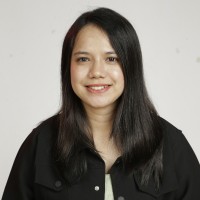 Hnin Wai