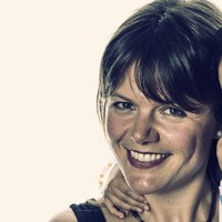 Paola Maria Crugnola