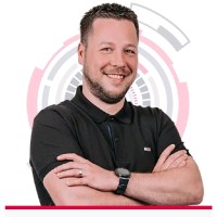 Jesse De Jonge