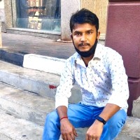 Dipta Das