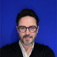 Sébastien VERBRUGGHE