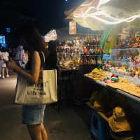 Nimo Yu