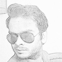 Ashu Verma