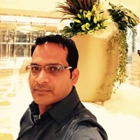 Maheshwaran Lakshmanan