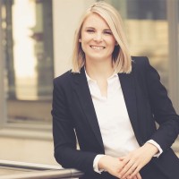 Carolin Krause