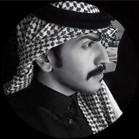 مروان العطوي
