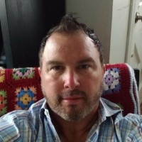 Timothy Griffin